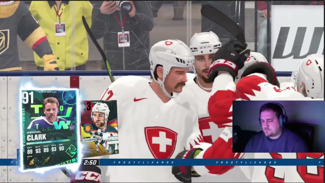 Juris Kalniņš Kokejs